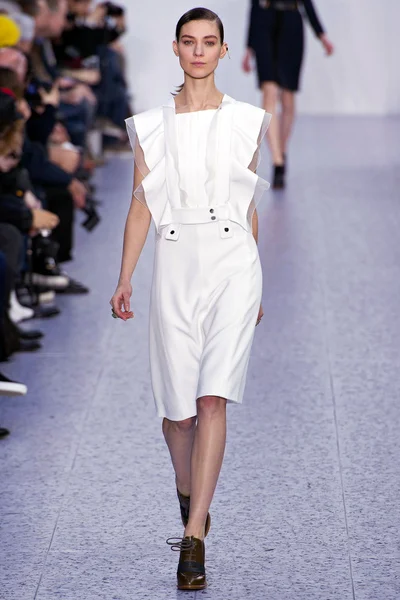 Look 15
